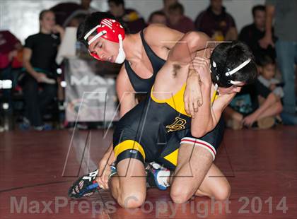 Thumbnail 3 in Joe Rios Memorial Tournament photogallery.