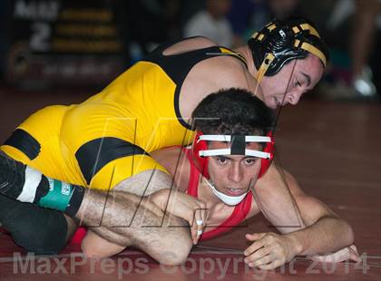 Thumbnail 2 in Joe Rios Memorial Tournament photogallery.