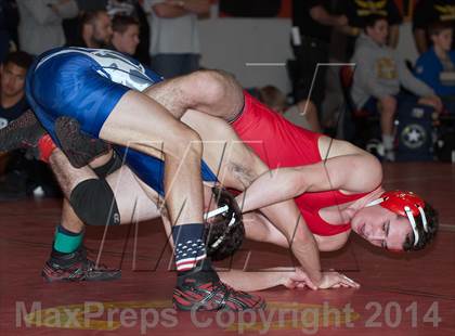 Thumbnail 3 in Joe Rios Memorial Tournament photogallery.