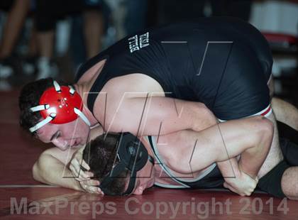 Thumbnail 1 in Joe Rios Memorial Tournament photogallery.
