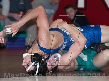 Thumbnail 2 in Joe Rios Memorial Tournament photogallery.