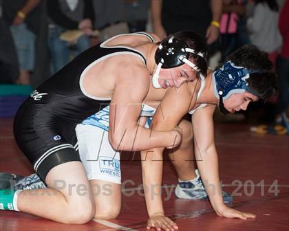 Thumbnail 3 in Joe Rios Memorial Tournament photogallery.