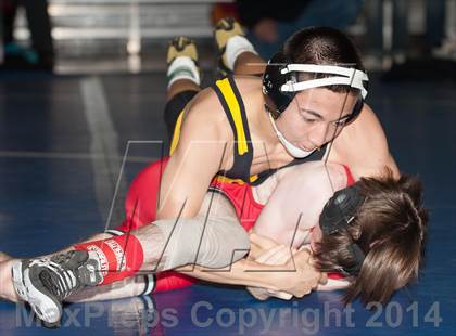 Thumbnail 2 in Joe Rios Memorial Tournament photogallery.