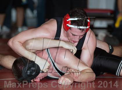 Thumbnail 1 in Joe Rios Memorial Tournament photogallery.