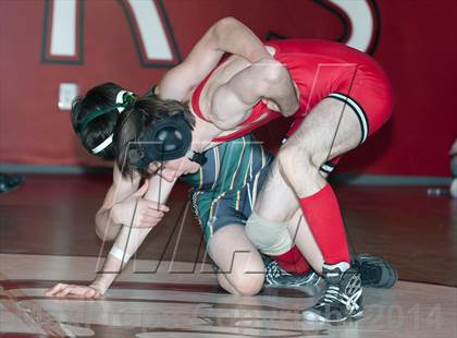 Thumbnail 2 in Joe Rios Memorial Tournament photogallery.