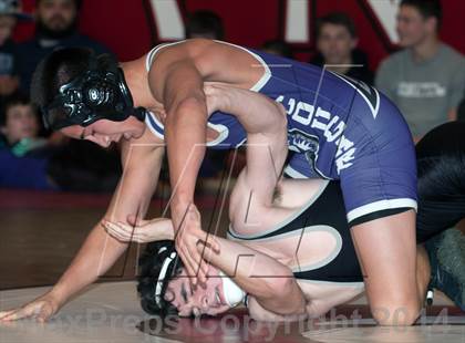 Thumbnail 3 in Joe Rios Memorial Tournament photogallery.