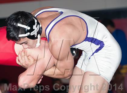 Thumbnail 1 in Joe Rios Memorial Tournament photogallery.
