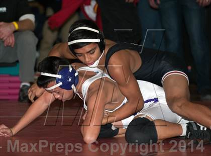 Thumbnail 3 in Joe Rios Memorial Tournament photogallery.