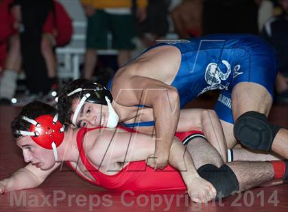 Thumbnail 3 in Joe Rios Memorial Tournament photogallery.