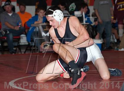 Thumbnail 2 in Joe Rios Memorial Tournament photogallery.