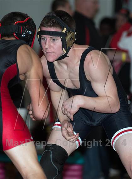 Thumbnail 1 in Joe Rios Memorial Tournament photogallery.