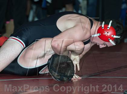 Thumbnail 2 in Joe Rios Memorial Tournament photogallery.