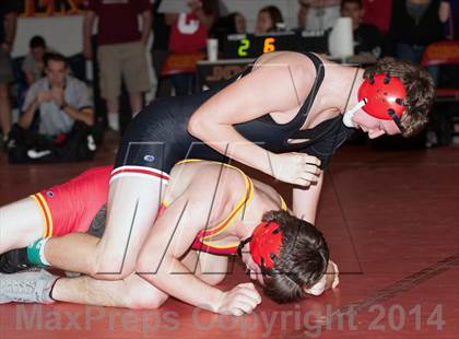 Thumbnail 2 in Joe Rios Memorial Tournament photogallery.