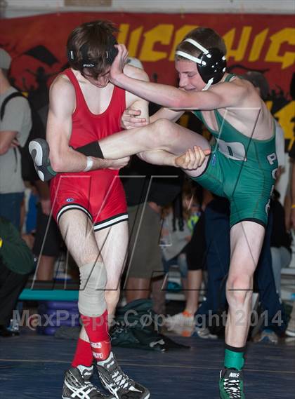 Thumbnail 1 in Joe Rios Memorial Tournament photogallery.