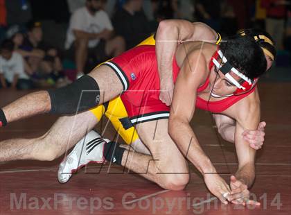 Thumbnail 2 in Joe Rios Memorial Tournament photogallery.