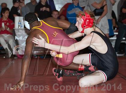 Thumbnail 2 in Joe Rios Memorial Tournament photogallery.