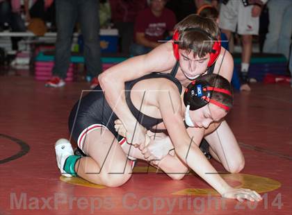Thumbnail 3 in Joe Rios Memorial Tournament photogallery.