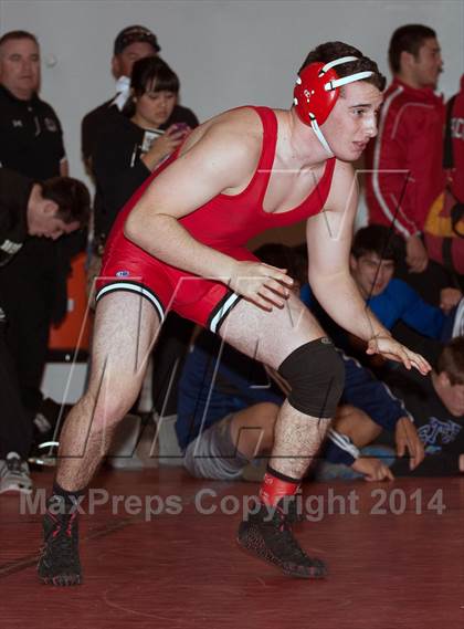 Thumbnail 1 in Joe Rios Memorial Tournament photogallery.