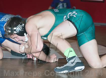 Thumbnail 1 in Joe Rios Memorial Tournament photogallery.
