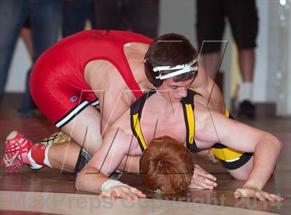 Thumbnail 3 in Joe Rios Memorial Tournament photogallery.