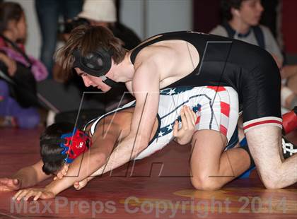 Thumbnail 3 in Joe Rios Memorial Tournament photogallery.