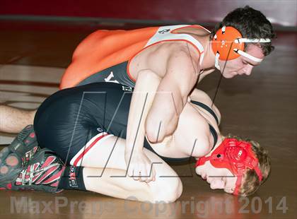 Thumbnail 1 in Joe Rios Memorial Tournament photogallery.
