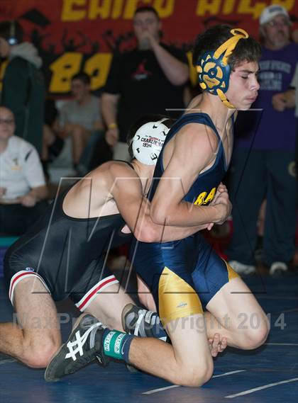 Thumbnail 3 in Joe Rios Memorial Tournament photogallery.