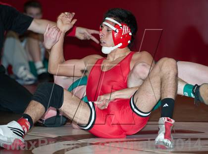 Thumbnail 3 in Joe Rios Memorial Tournament photogallery.