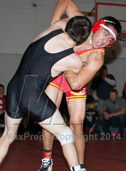 Thumbnail 2 in Joe Rios Memorial Tournament photogallery.