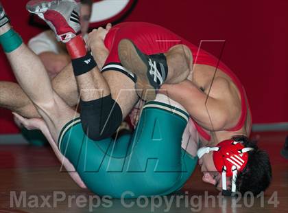 Thumbnail 3 in Joe Rios Memorial Tournament photogallery.