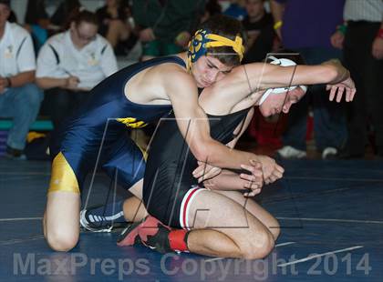 Thumbnail 1 in Joe Rios Memorial Tournament photogallery.
