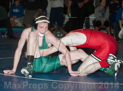 Thumbnail 3 in Joe Rios Memorial Tournament photogallery.