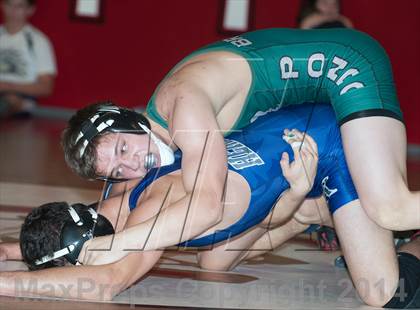 Thumbnail 2 in Joe Rios Memorial Tournament photogallery.