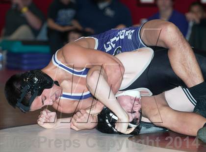 Thumbnail 1 in Joe Rios Memorial Tournament photogallery.