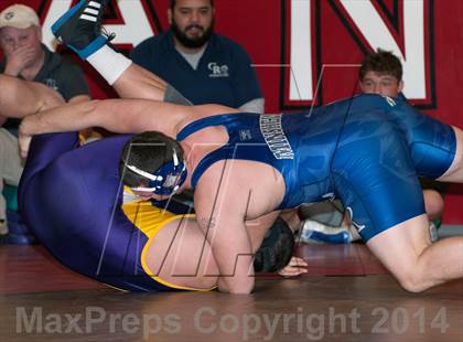 Thumbnail 1 in Joe Rios Memorial Tournament photogallery.