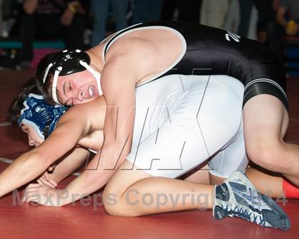 Thumbnail 1 in Joe Rios Memorial Tournament photogallery.