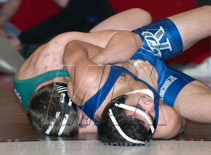 Thumbnail 3 in Joe Rios Memorial Tournament photogallery.