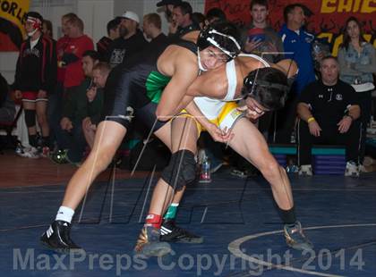 Thumbnail 3 in Joe Rios Memorial Tournament photogallery.