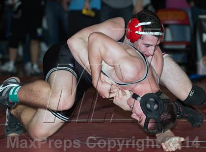 Thumbnail 2 in Joe Rios Memorial Tournament photogallery.