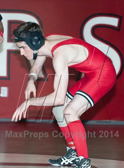 Thumbnail 3 in Joe Rios Memorial Tournament photogallery.