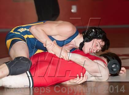 Thumbnail 1 in Joe Rios Memorial Tournament photogallery.