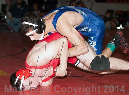Thumbnail 1 in Joe Rios Memorial Tournament photogallery.