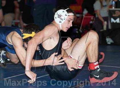 Thumbnail 2 in Joe Rios Memorial Tournament photogallery.