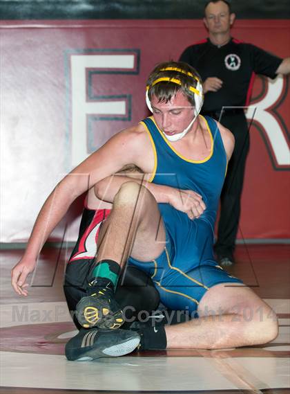 Thumbnail 3 in Joe Rios Memorial Tournament photogallery.