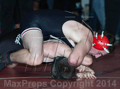 Thumbnail 3 in Joe Rios Memorial Tournament photogallery.