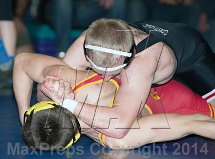 Thumbnail 2 in Joe Rios Memorial Tournament photogallery.