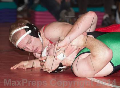 Thumbnail 2 in Joe Rios Memorial Tournament photogallery.