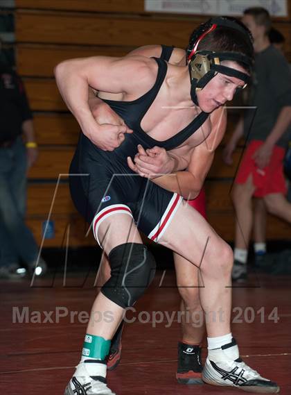 Thumbnail 2 in Joe Rios Memorial Tournament photogallery.
