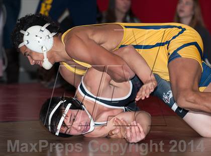 Thumbnail 3 in Joe Rios Memorial Tournament photogallery.