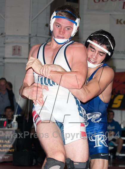Thumbnail 2 in Joe Rios Memorial Tournament photogallery.